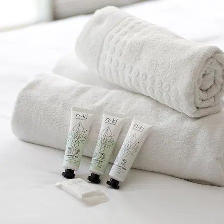 Appartamento Guestready - Skyline Serenity Near Famous Hotspots *
